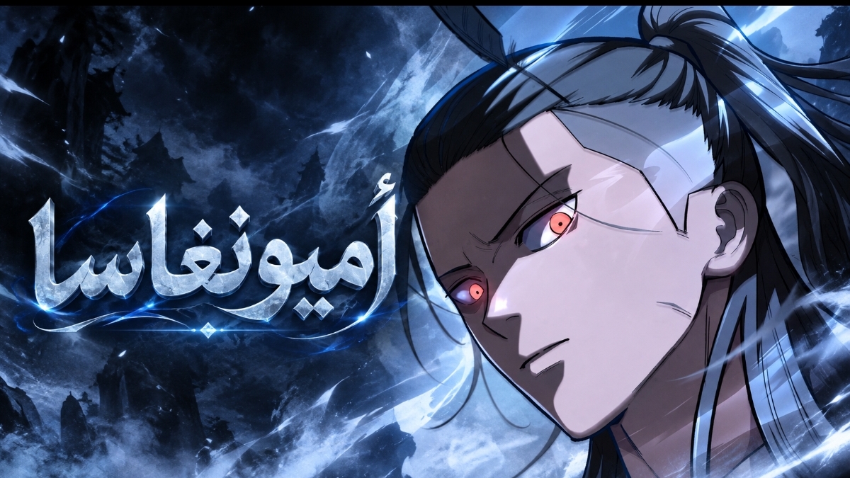 الفصل 7