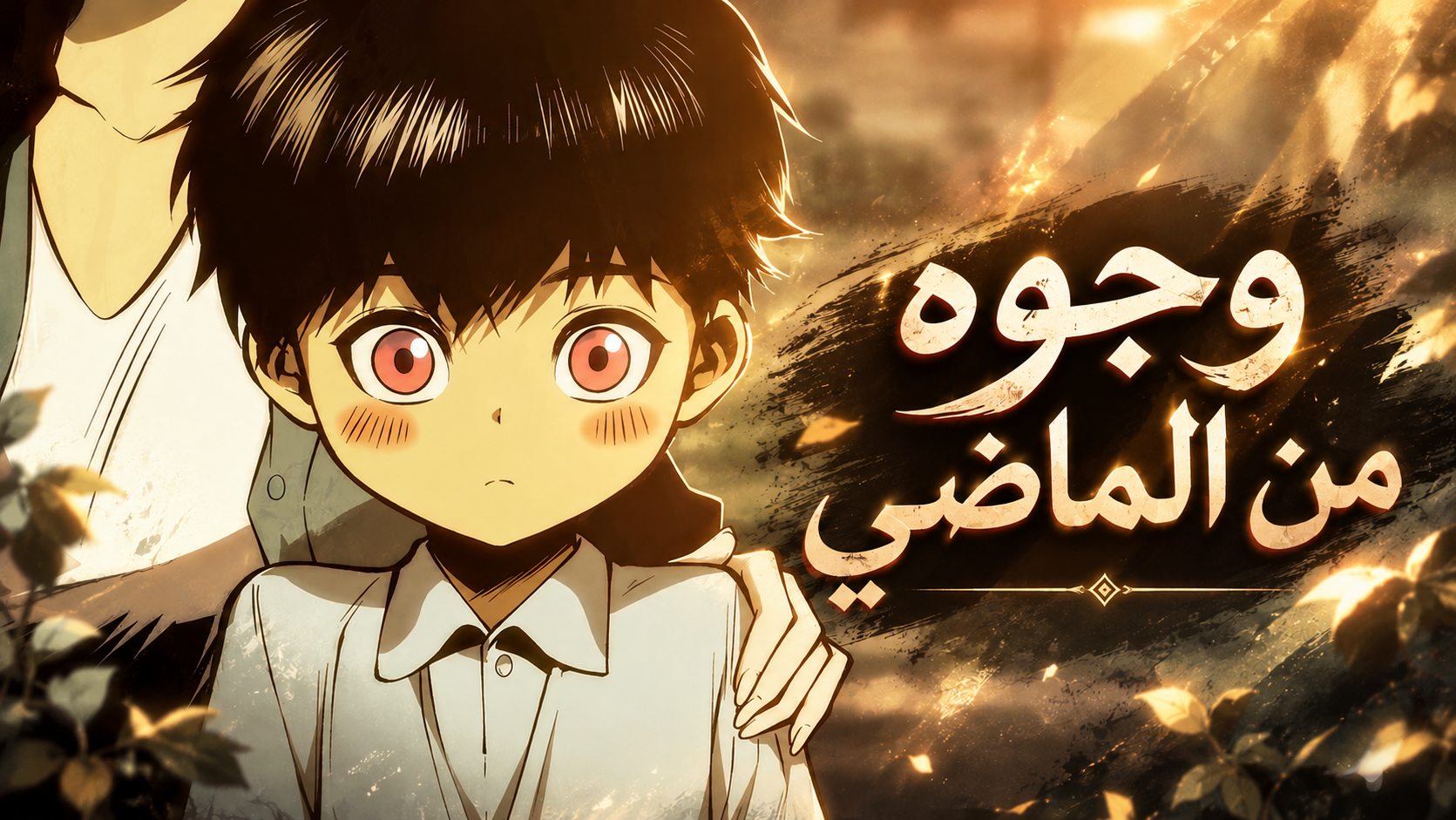 الفصل 54