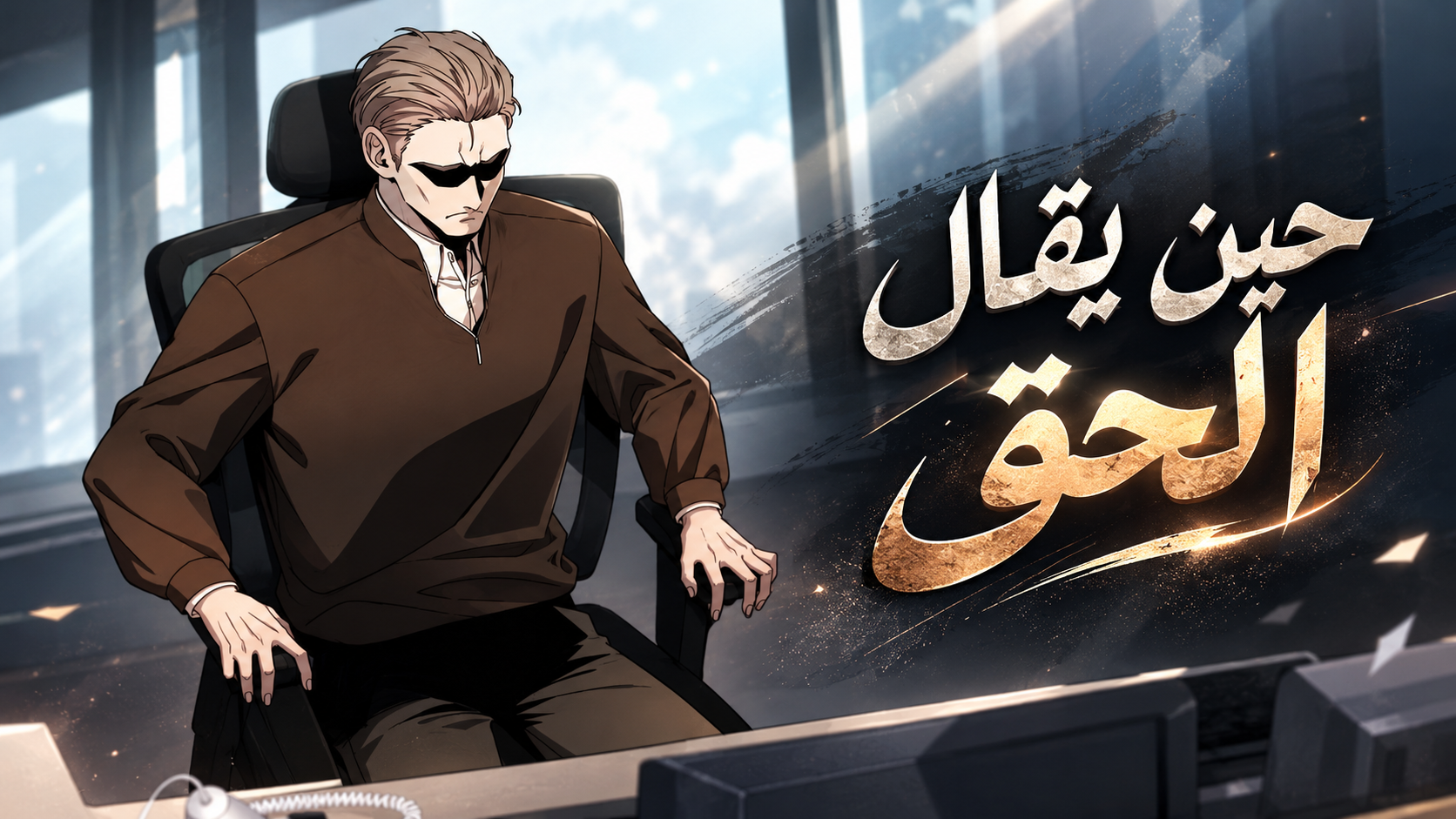 الفصل 3