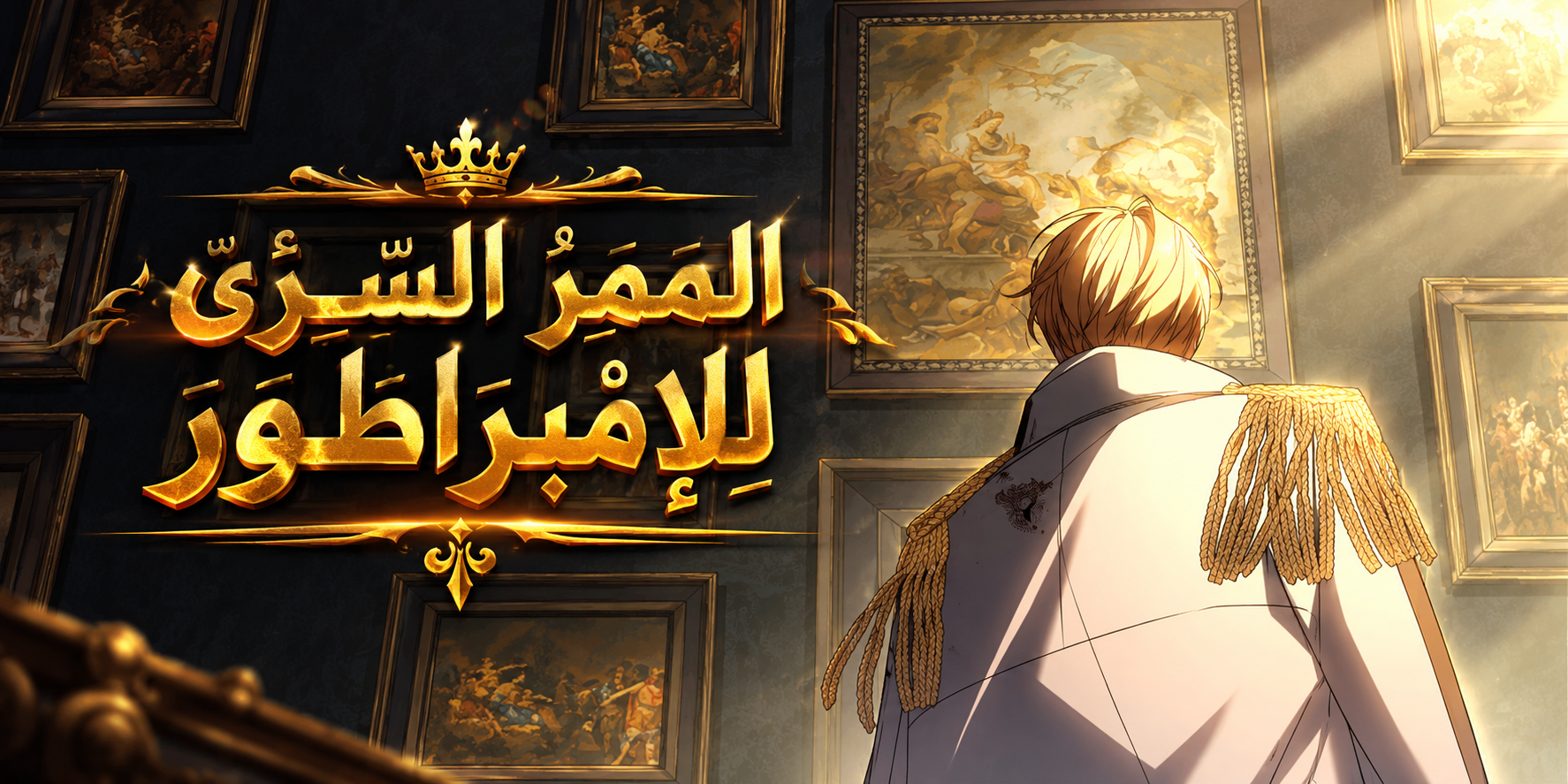 الفصل 131
