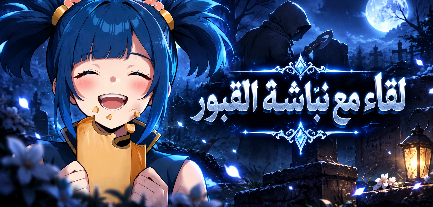 الفصل 61