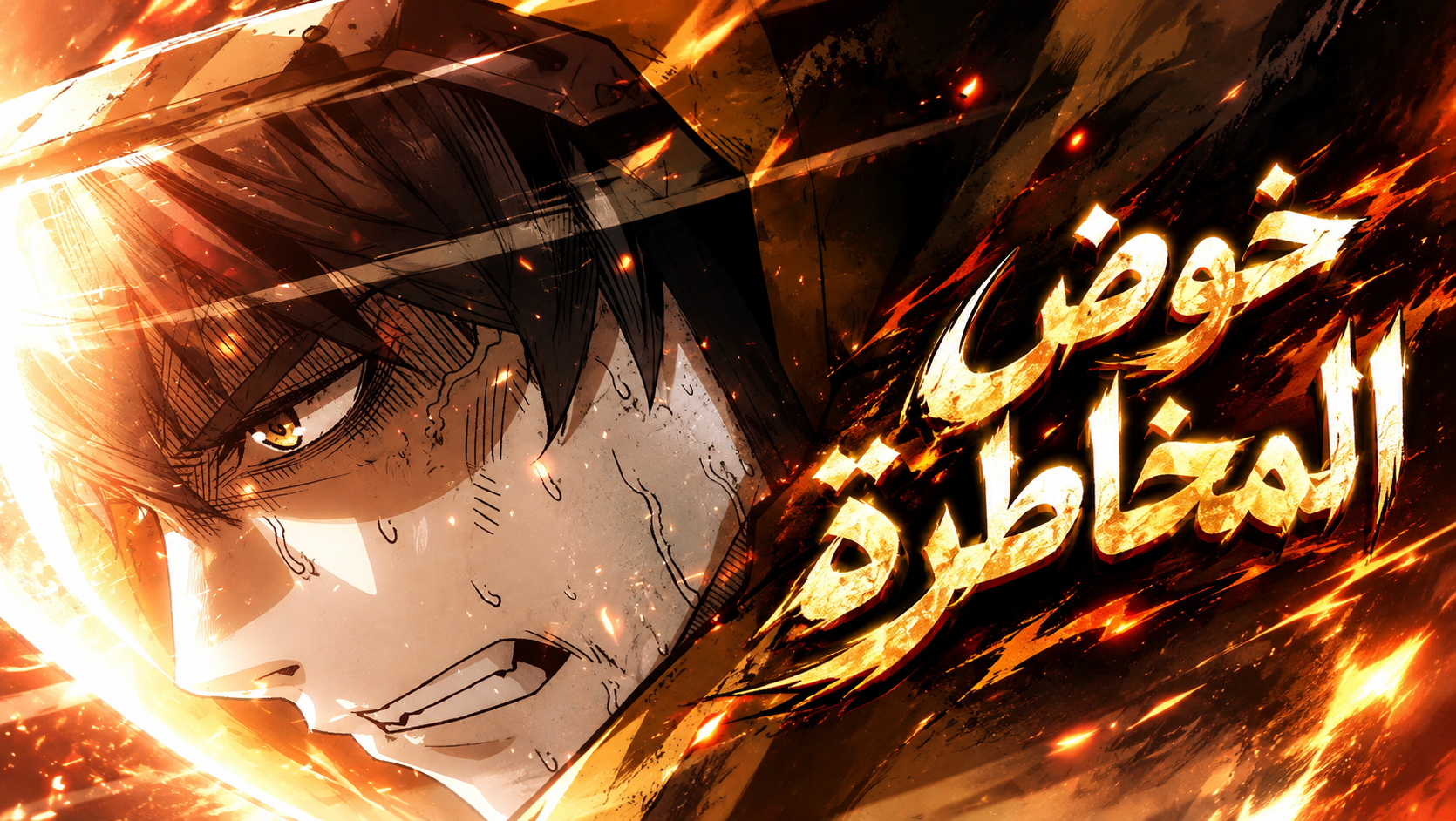الفصل 11