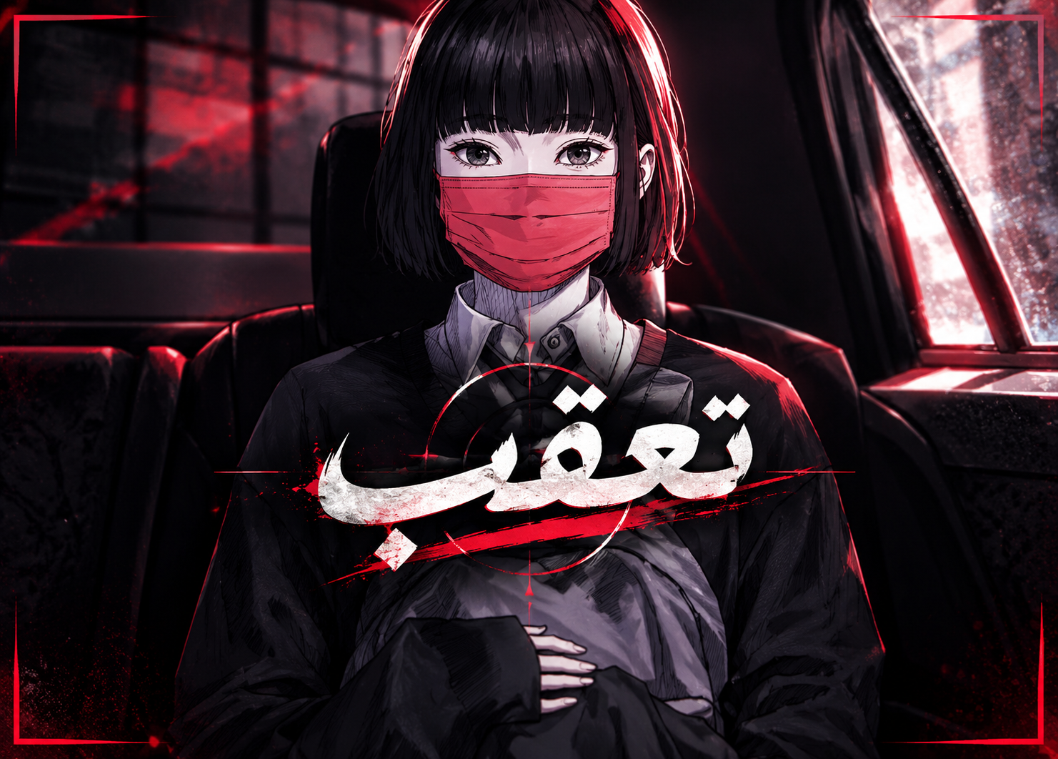 الفصل 9