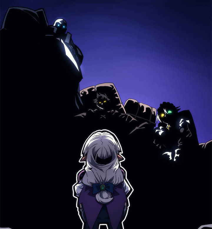الفصل 105