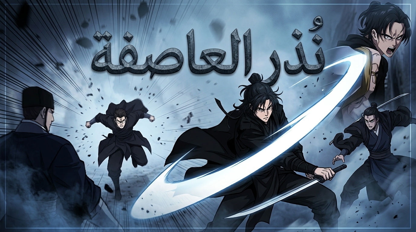 الفصل 40