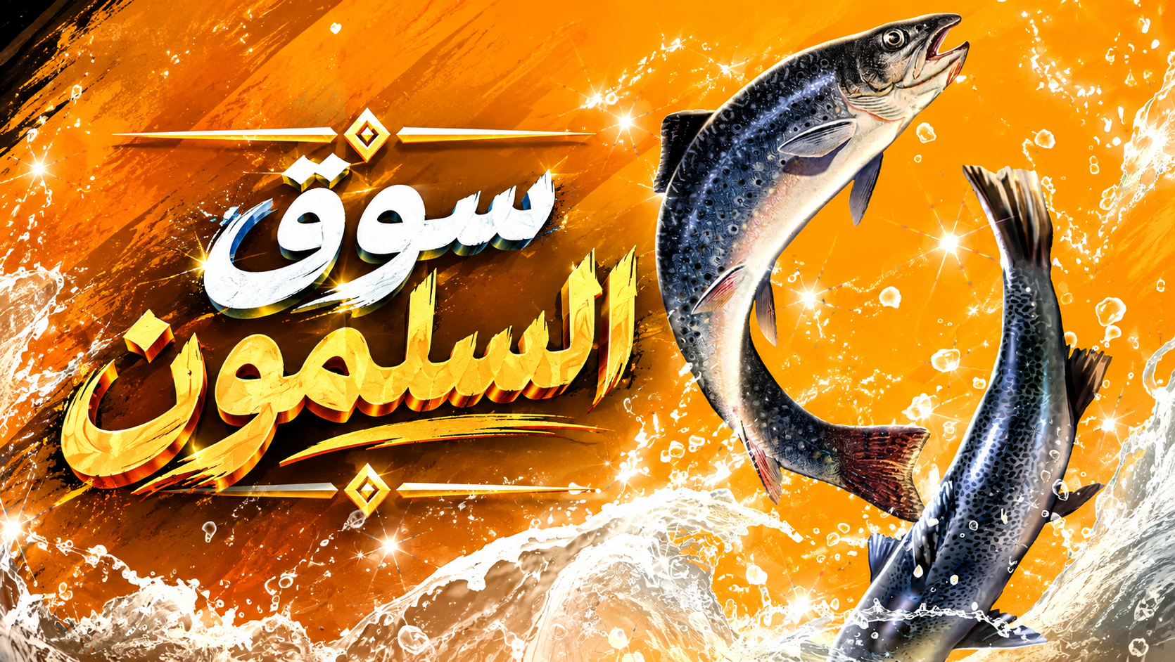 الفصل 40
