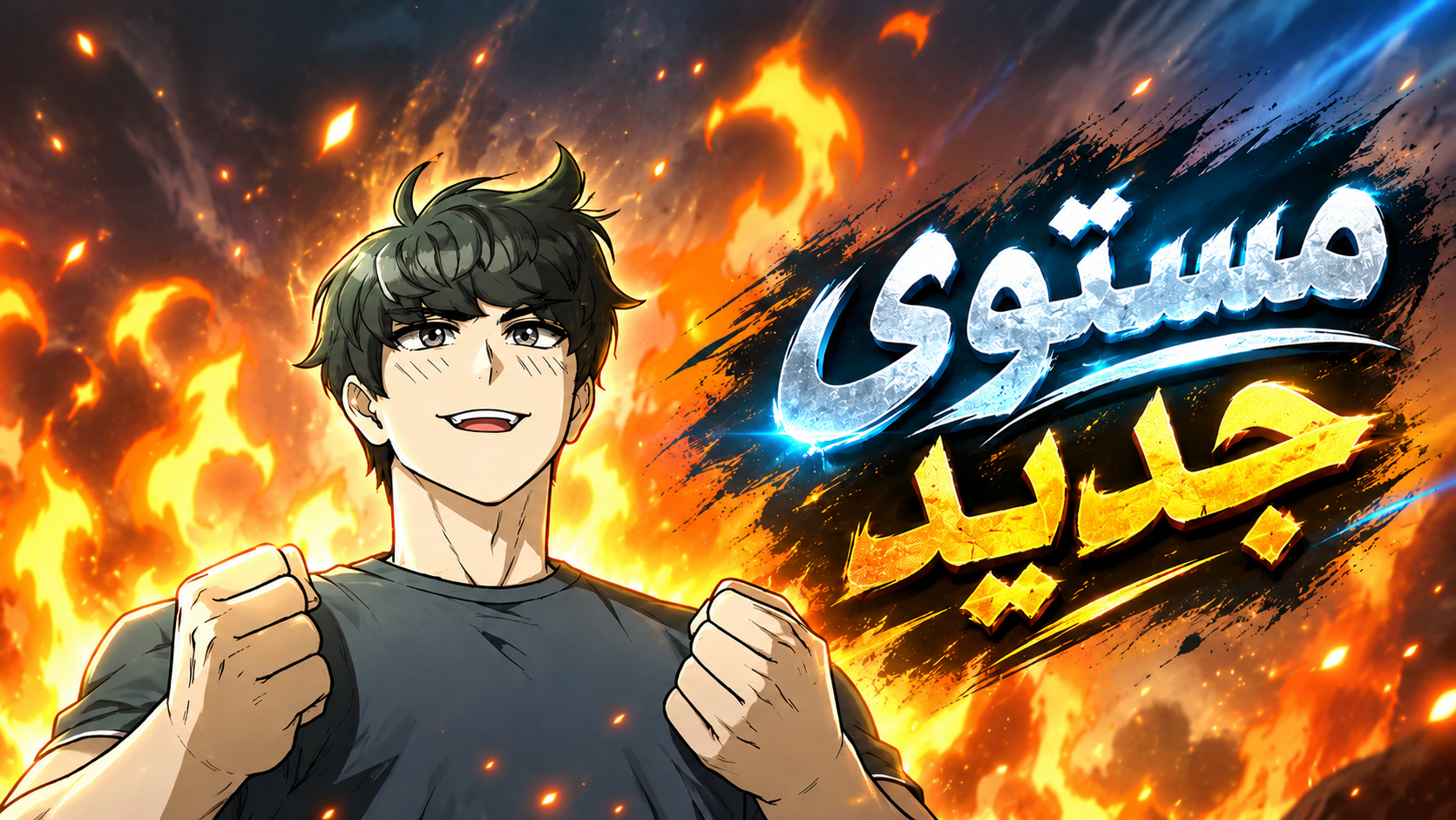 الفصل 16
