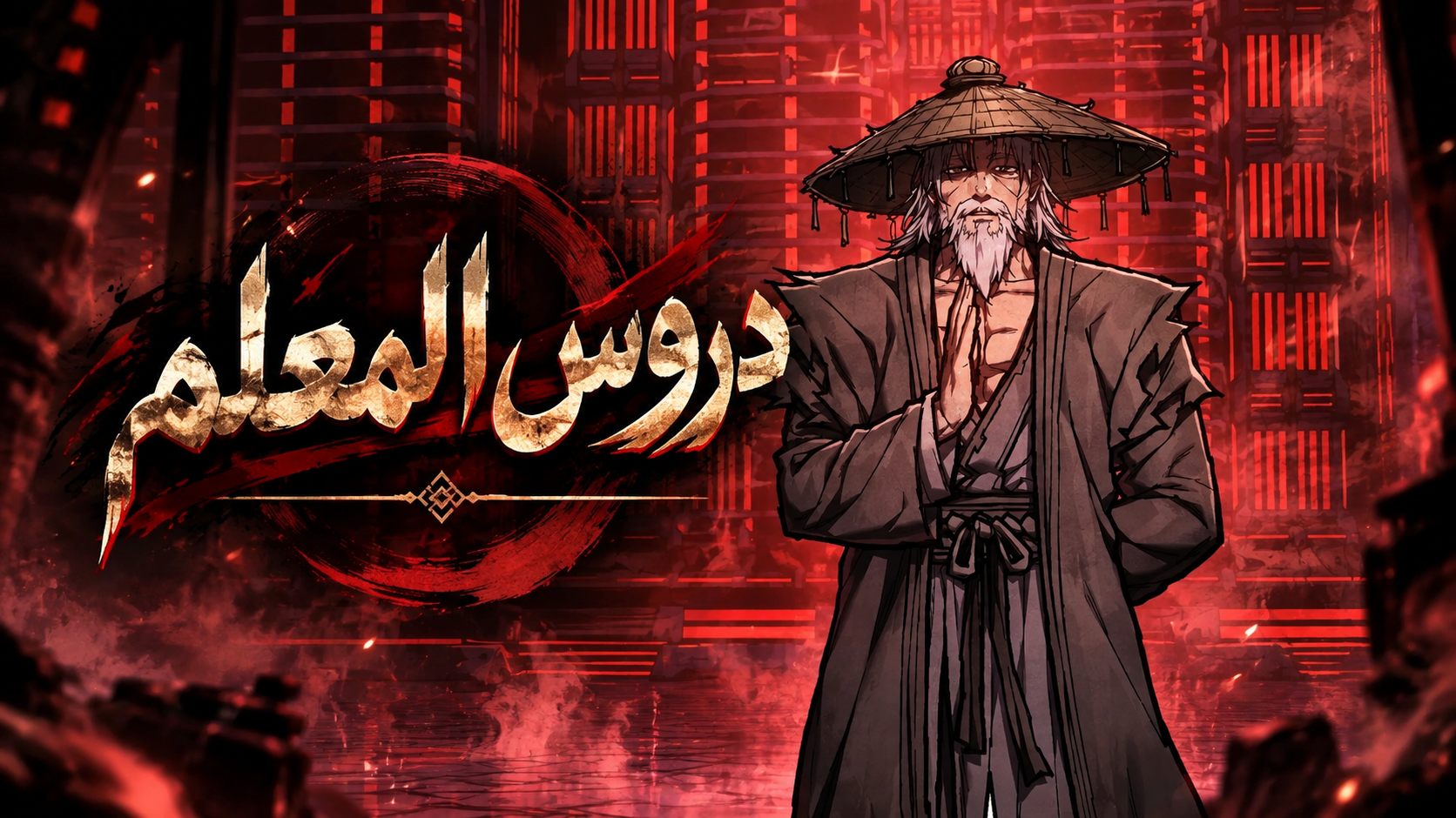 الفصل 79