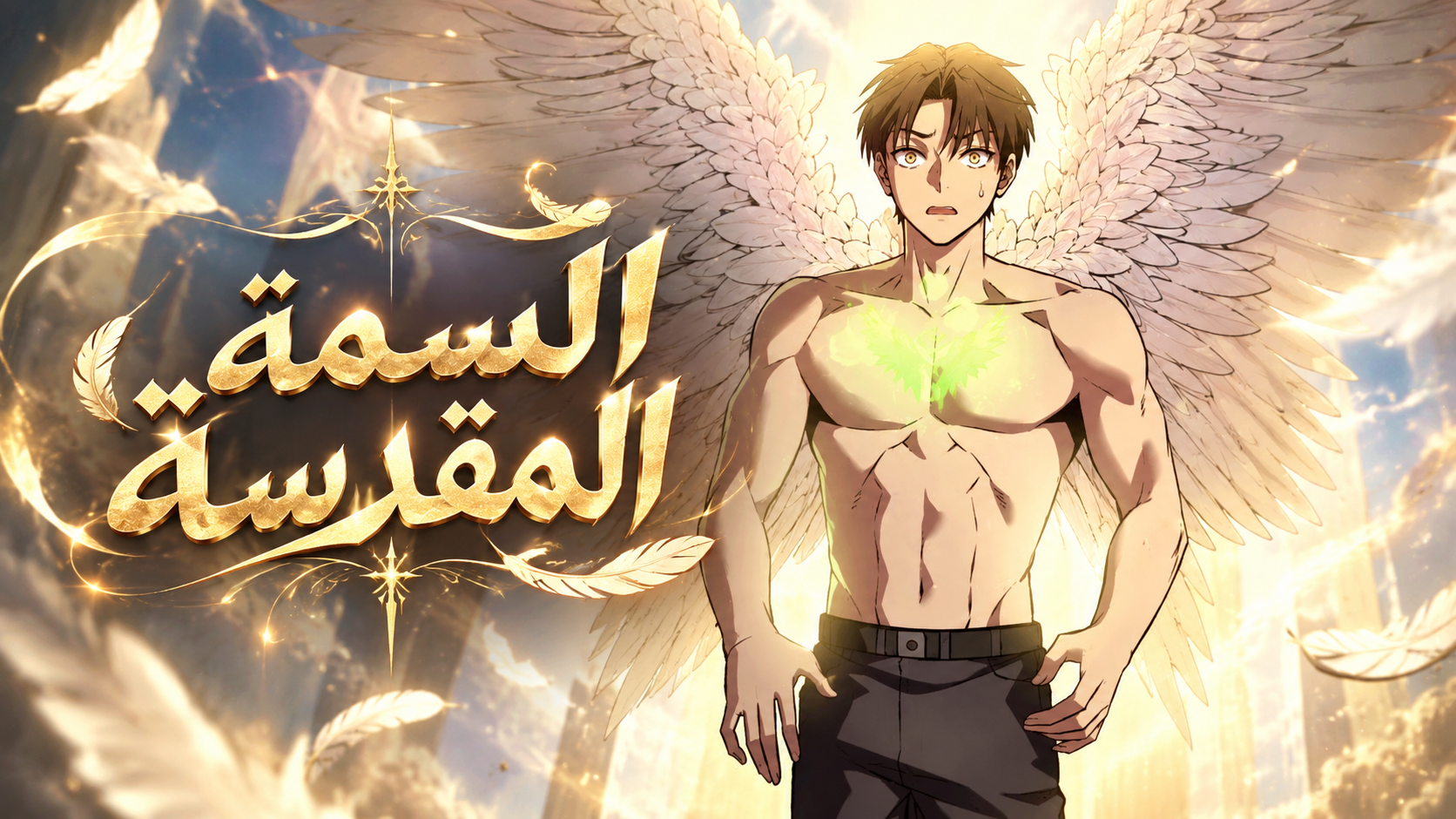 الفصل 20
