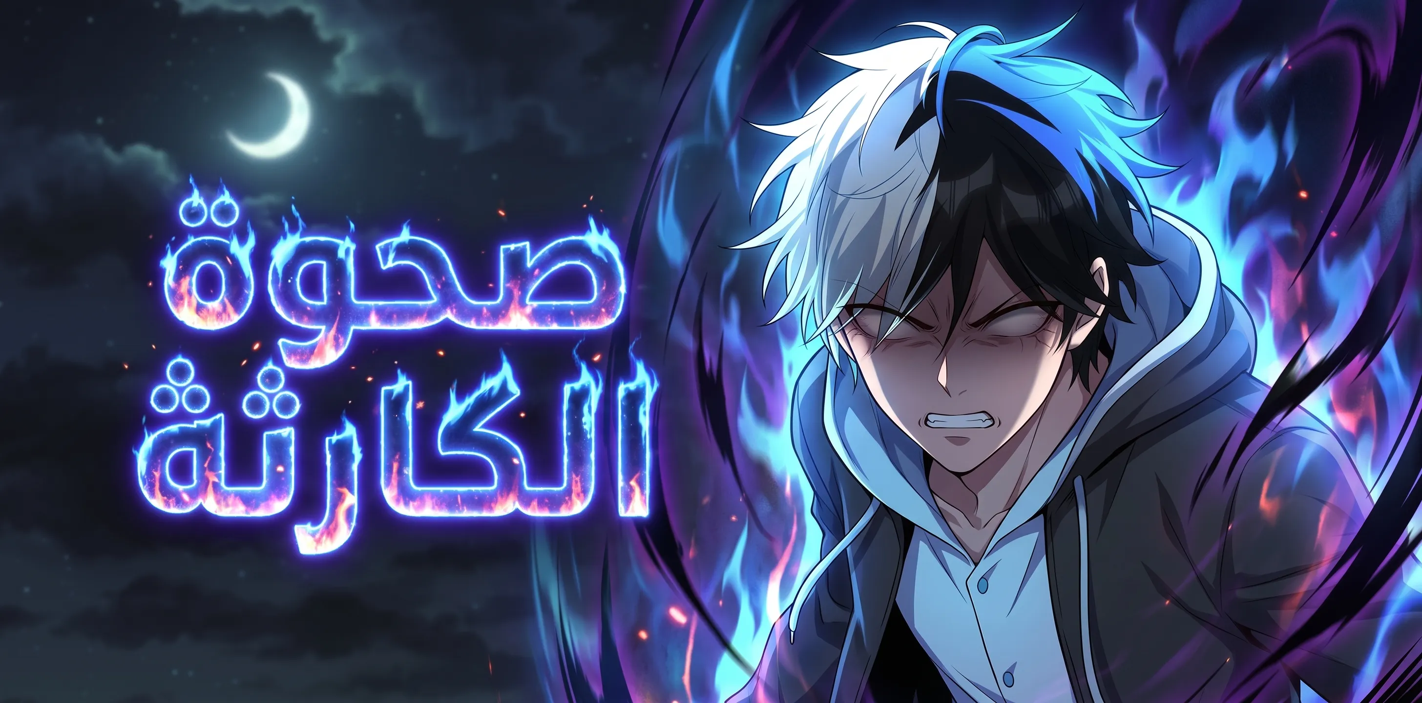 الفصل 26