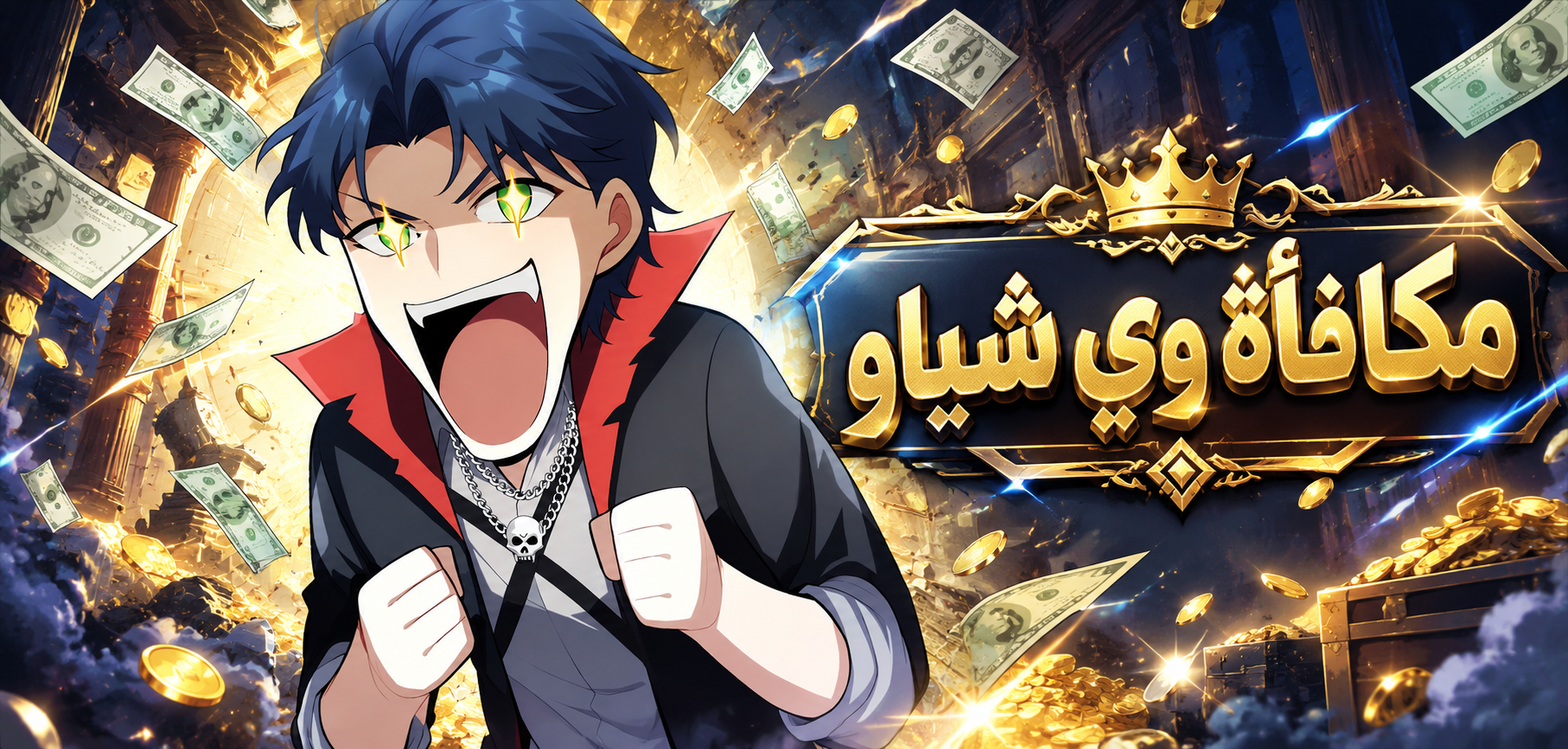 الفصل 49