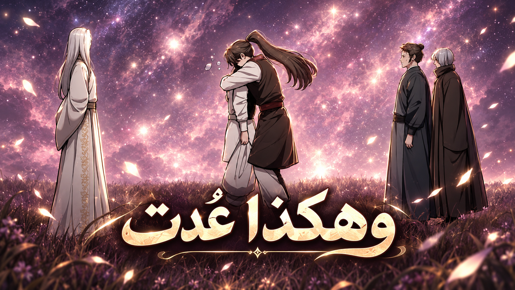 الفصل 64