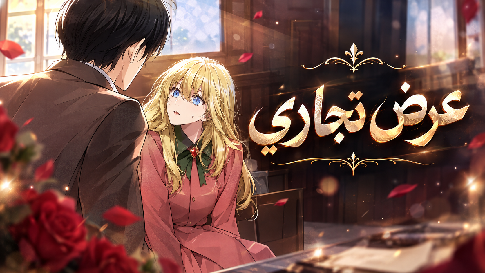 الفصل 17