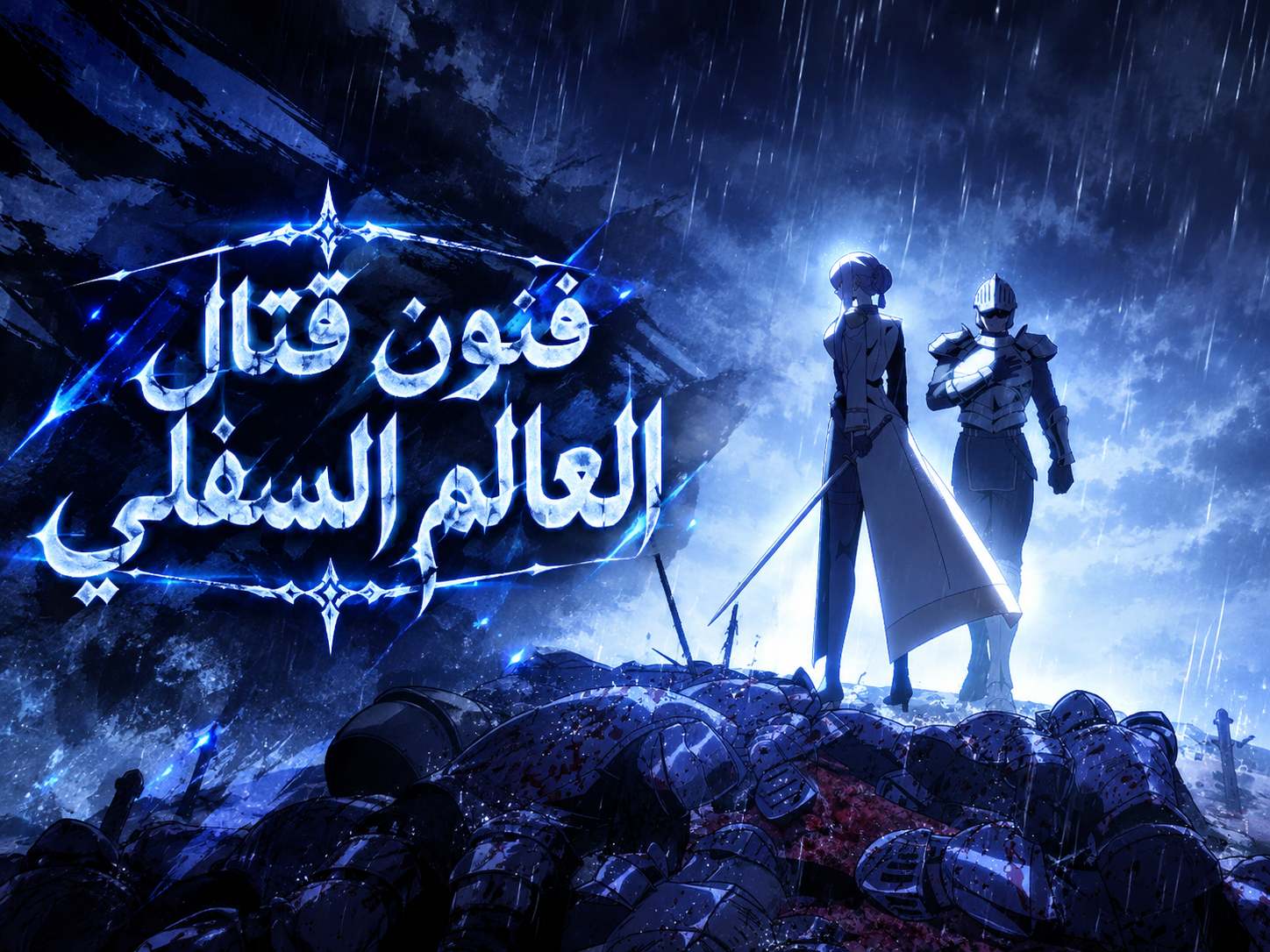 الفصل 8