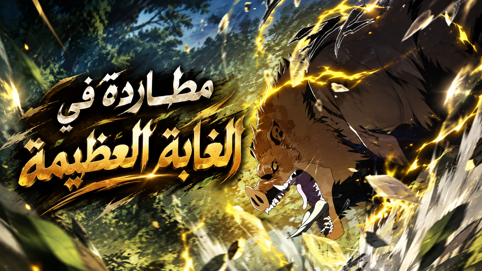 الفصل 2