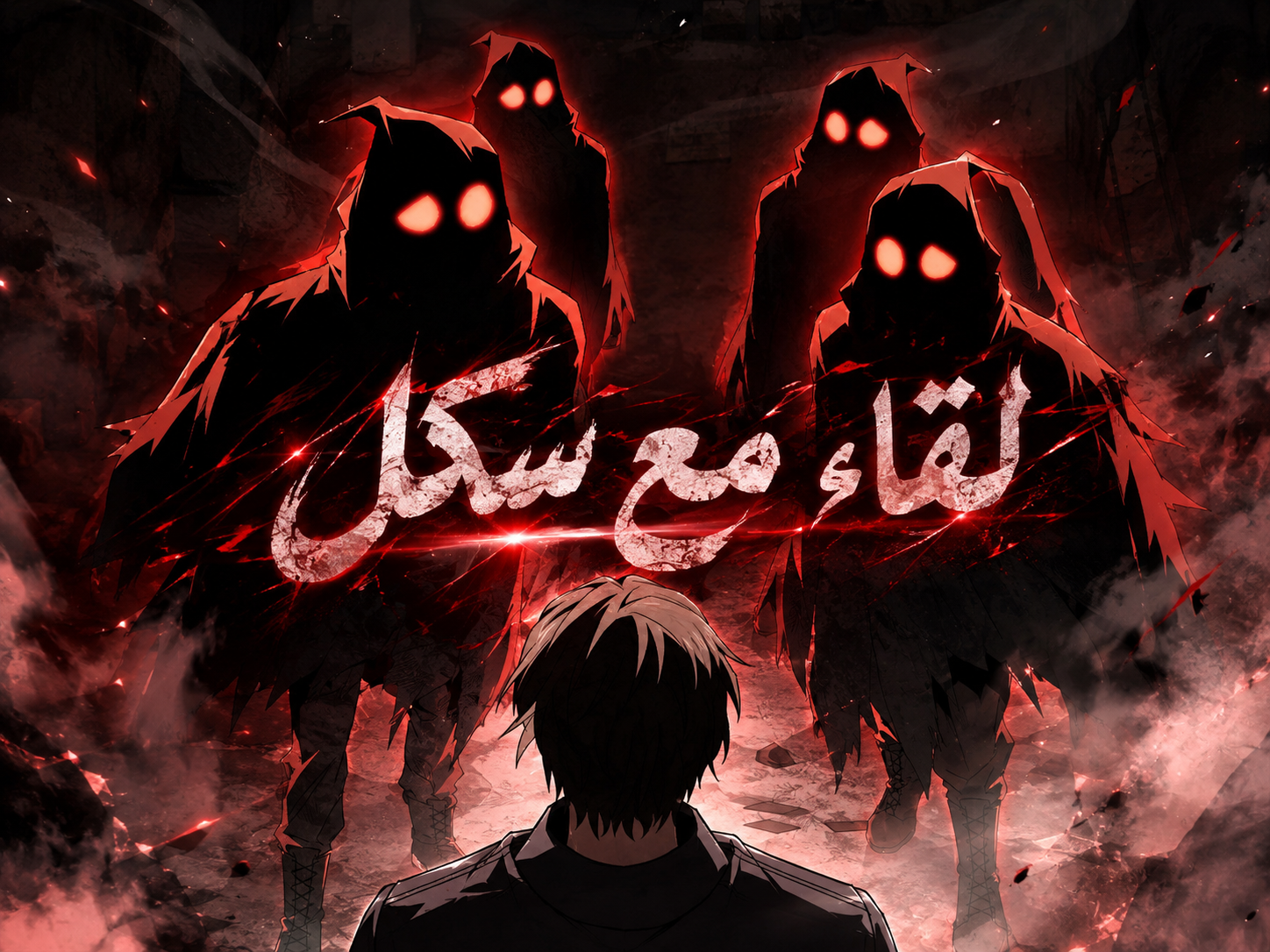 الفصل 18