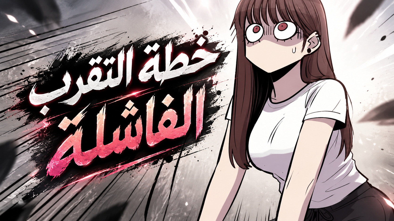 الفصل 3