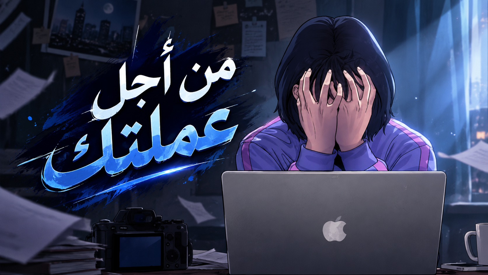 الفصل 6
