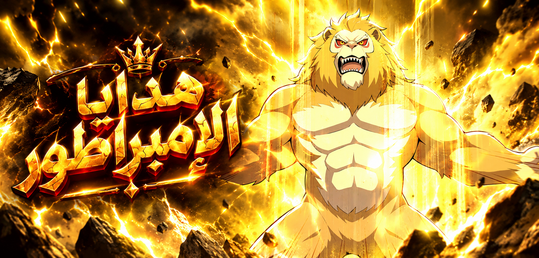 الفصل 66