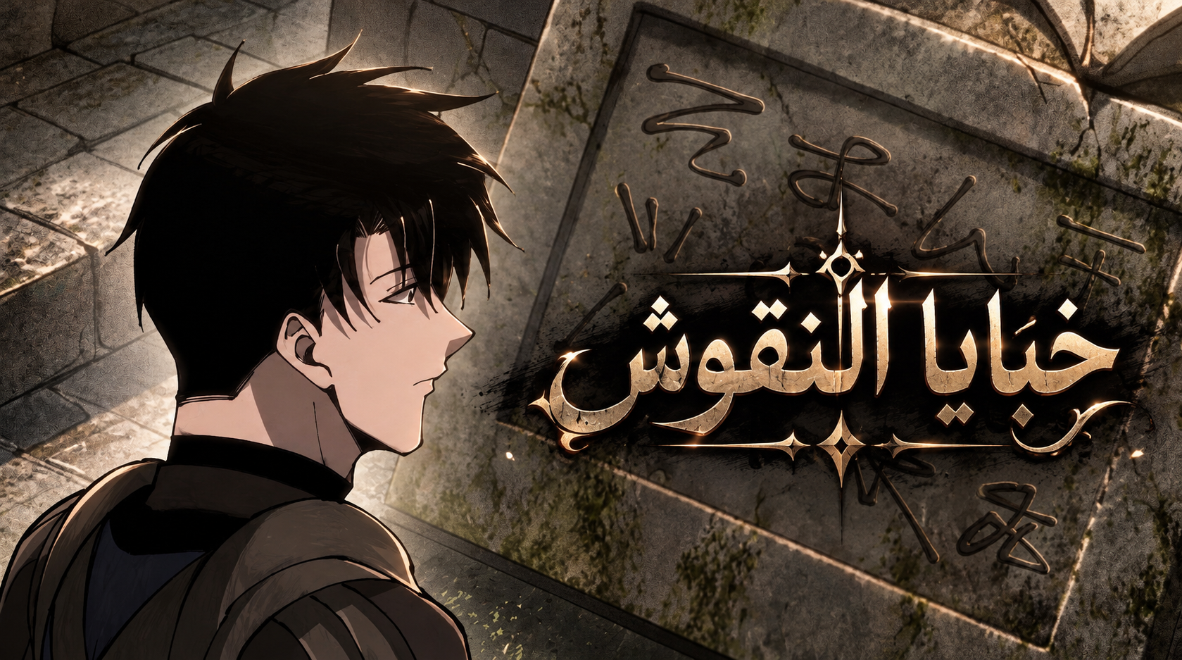 الفصل 27