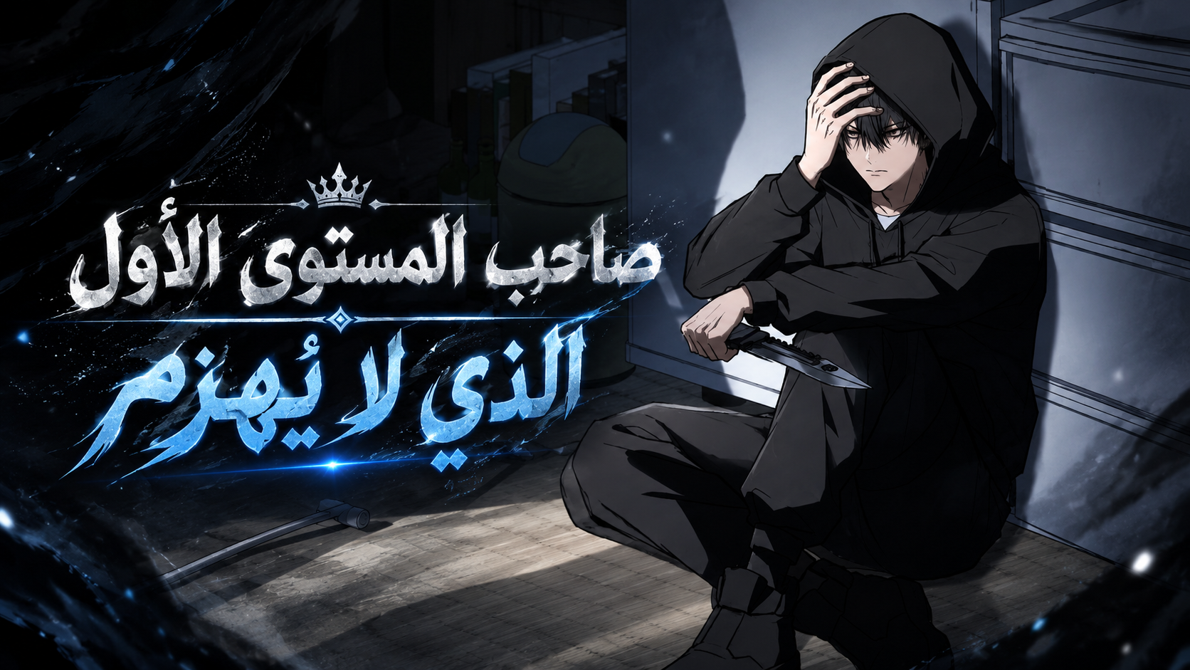 الفصل 10