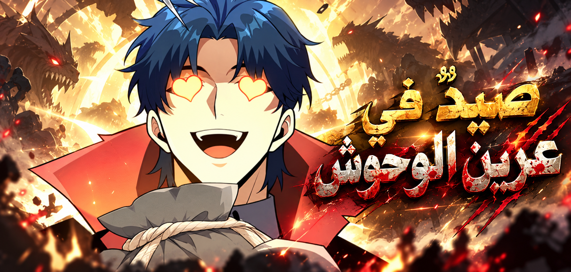 الفصل 60