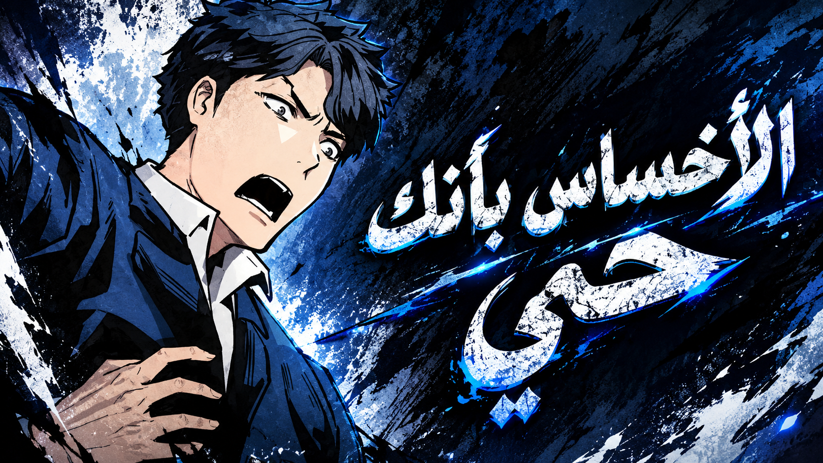 الفصل 7