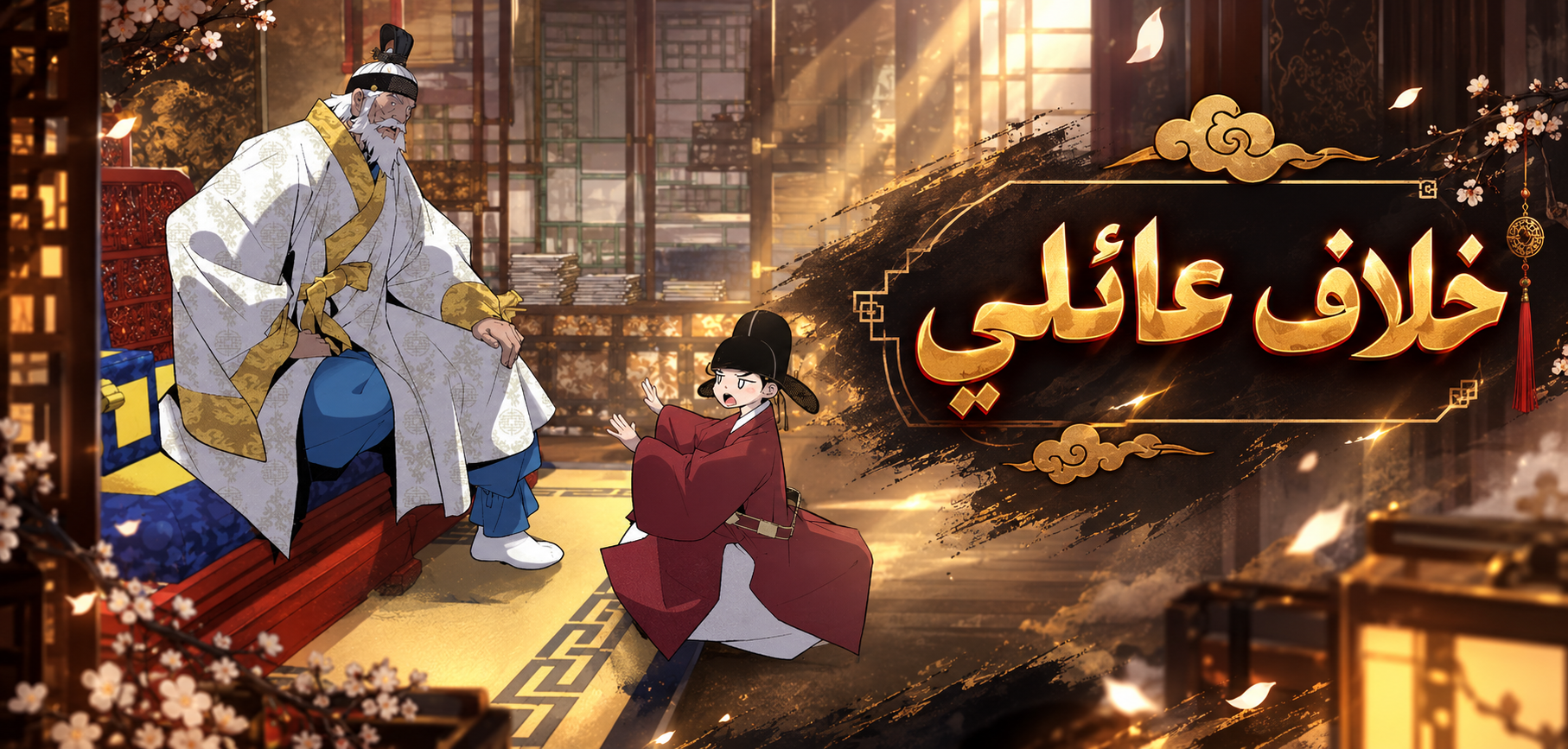 الفصل 9