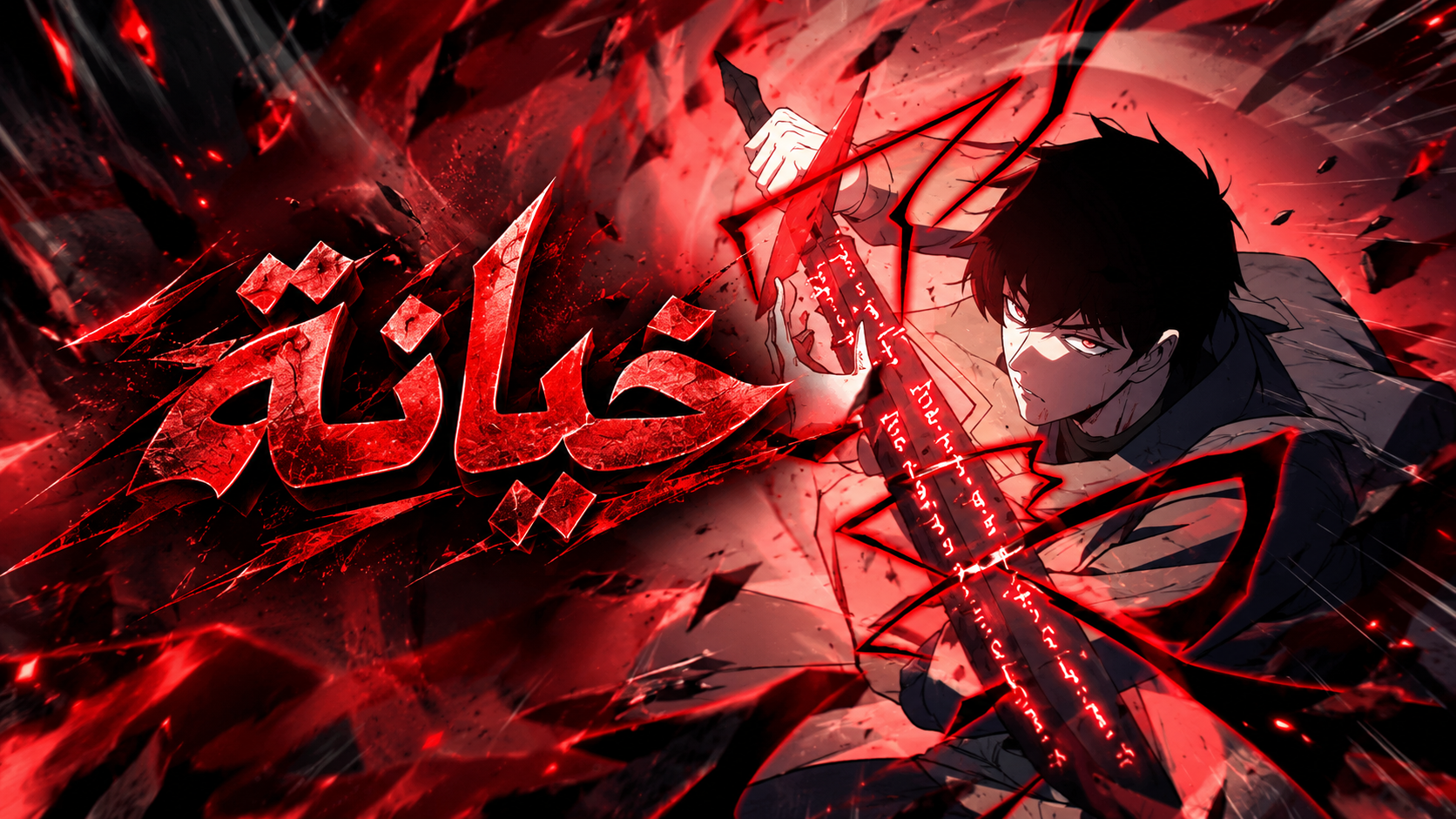 الفصل 9