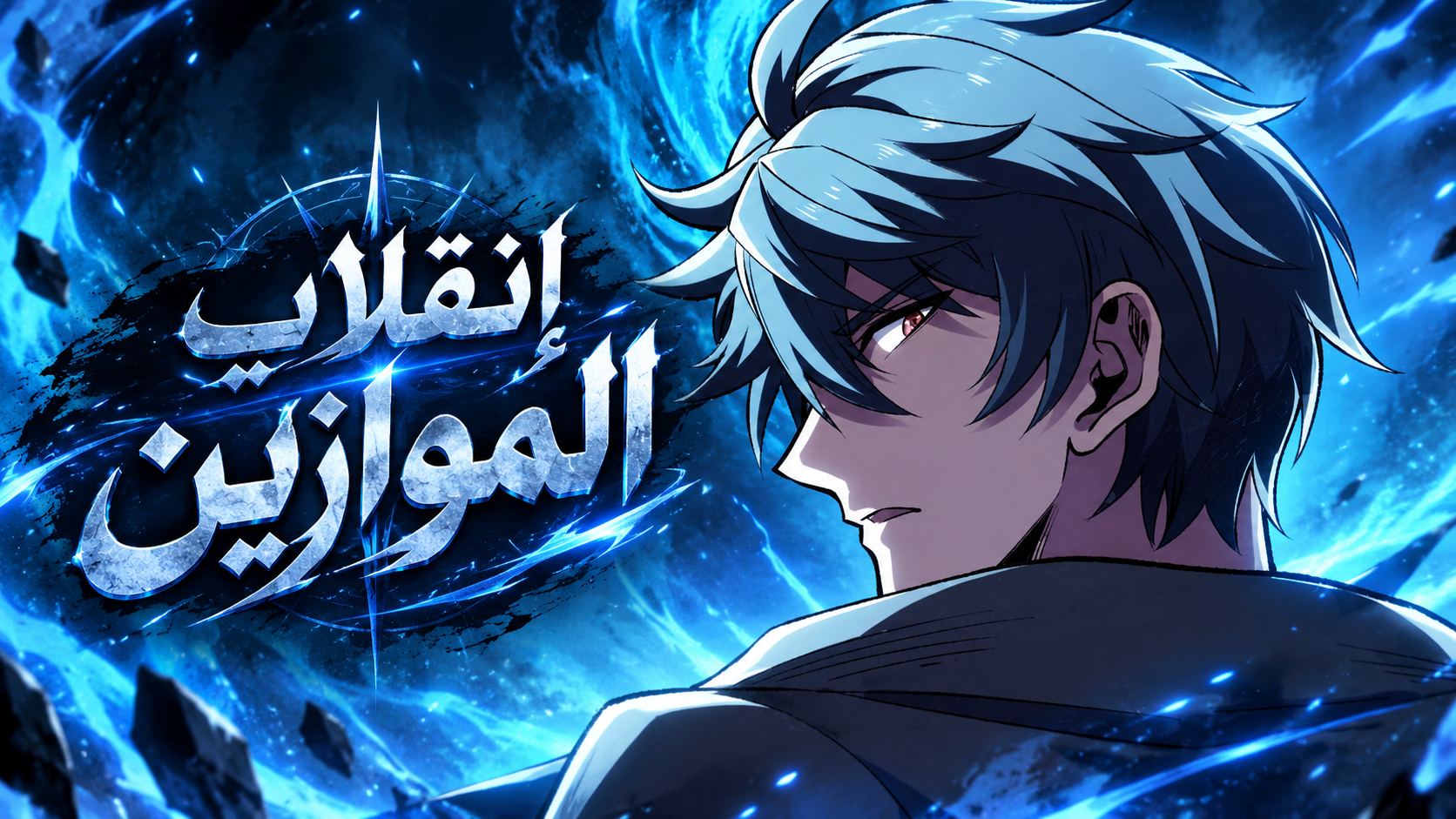 الفصل 51