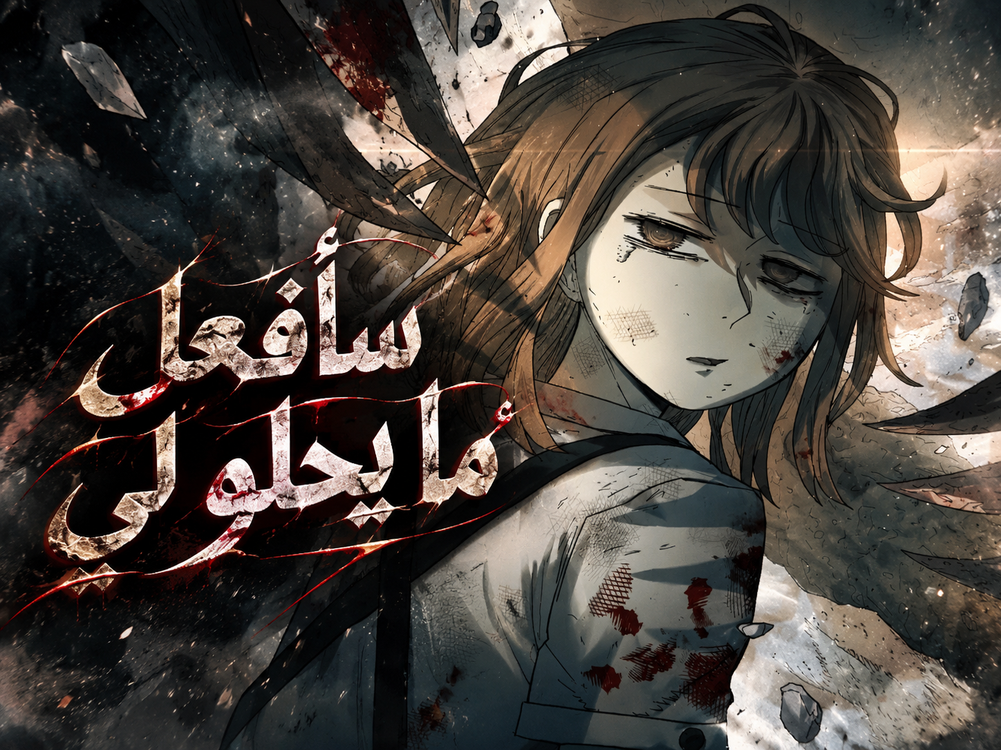 الفصل 111