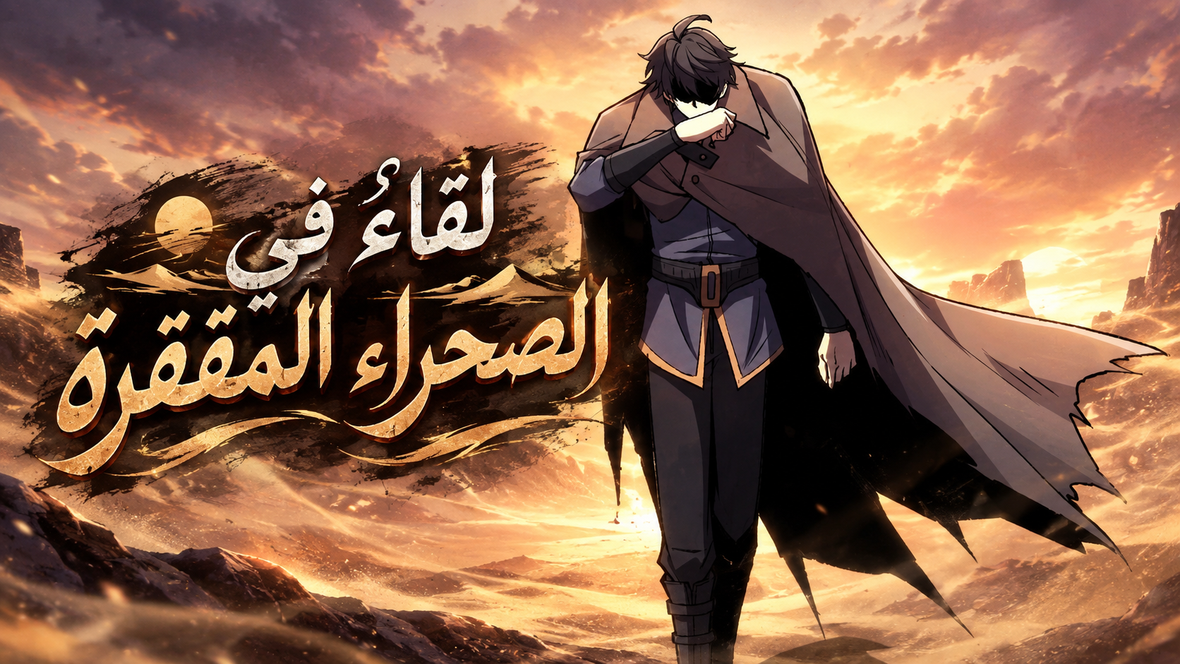 الفصل 49