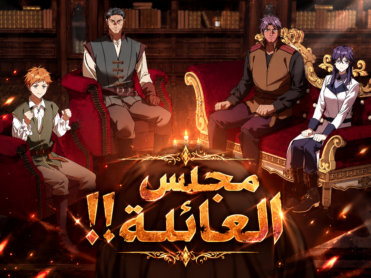 الفصل 54