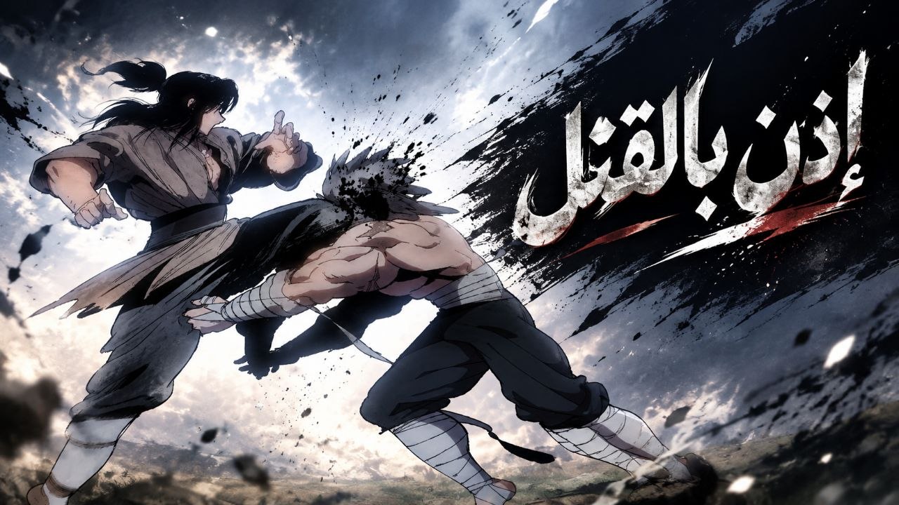 الفصل 9