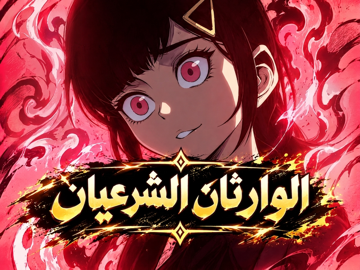 الفصل 48