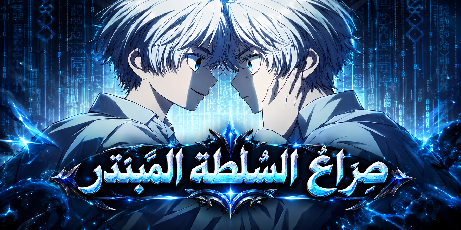 الفصل 129