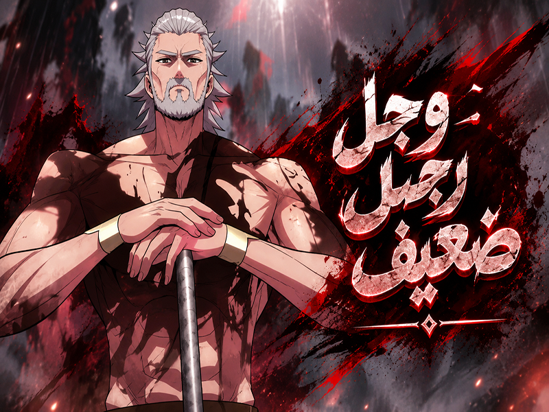 الفصل 116