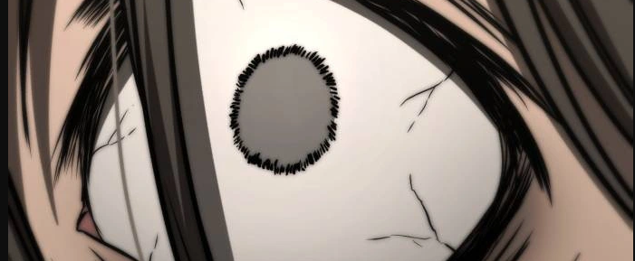 الفصل 1