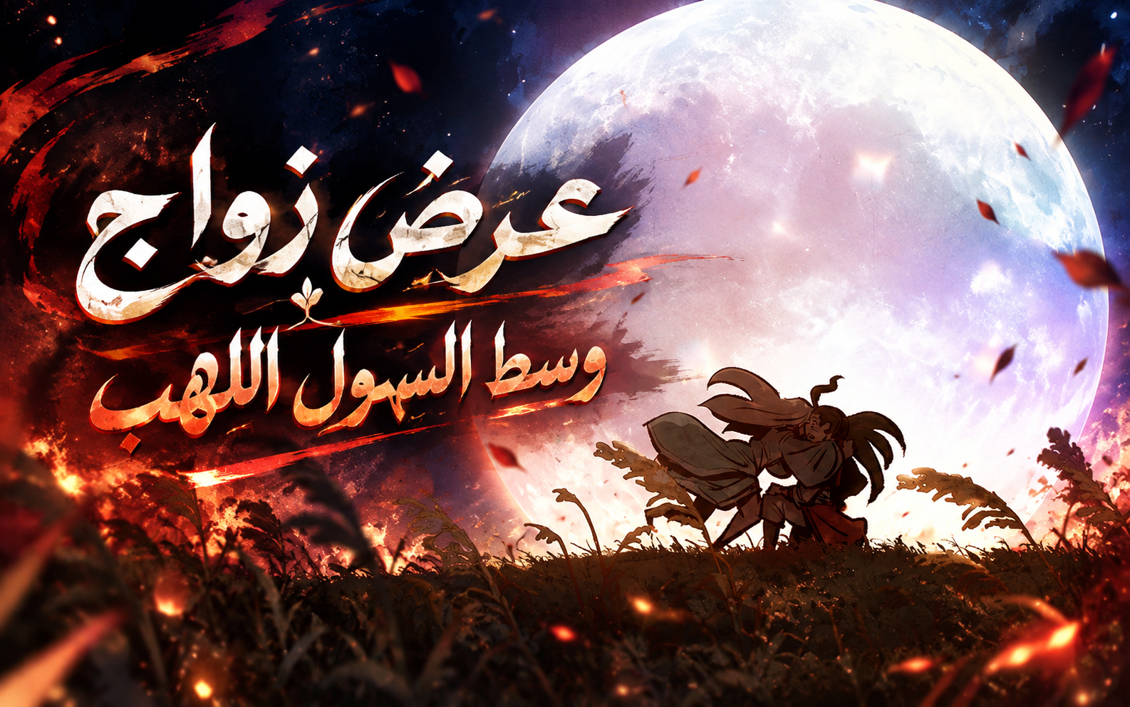 الفصل 50