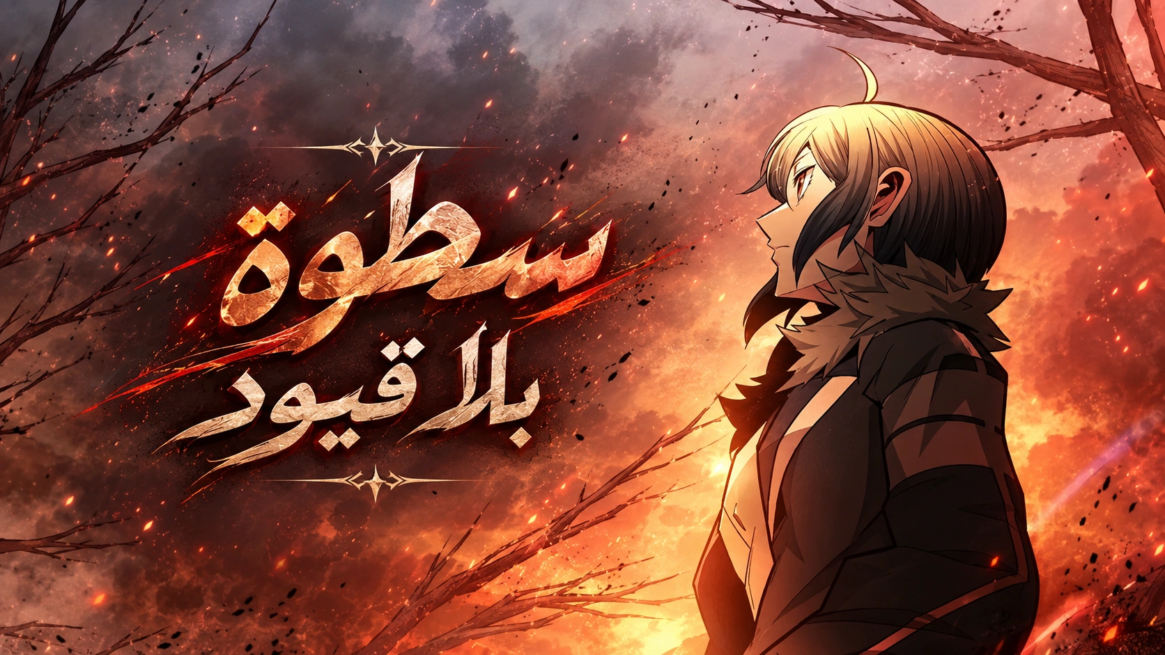 الفصل 293
