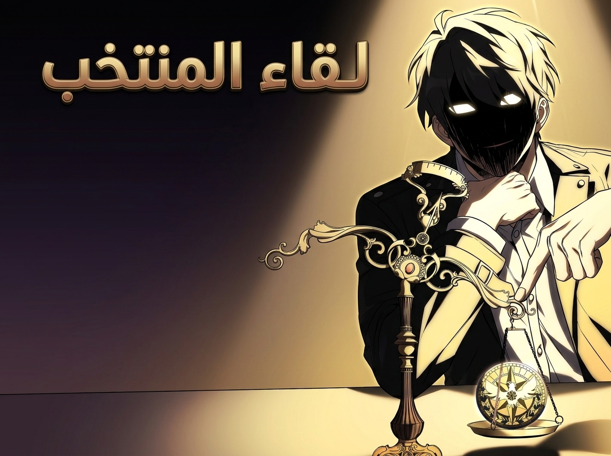 الفصل 43