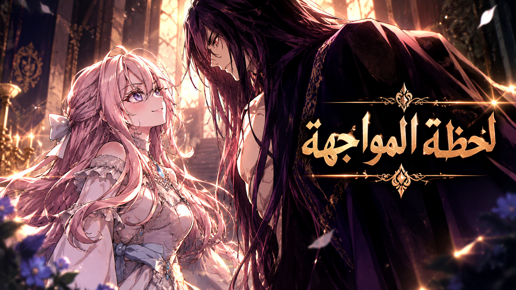 الفصل 11