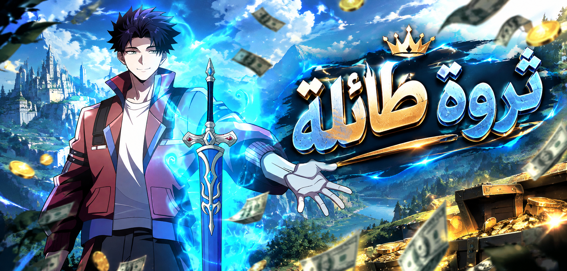 الفصل 61