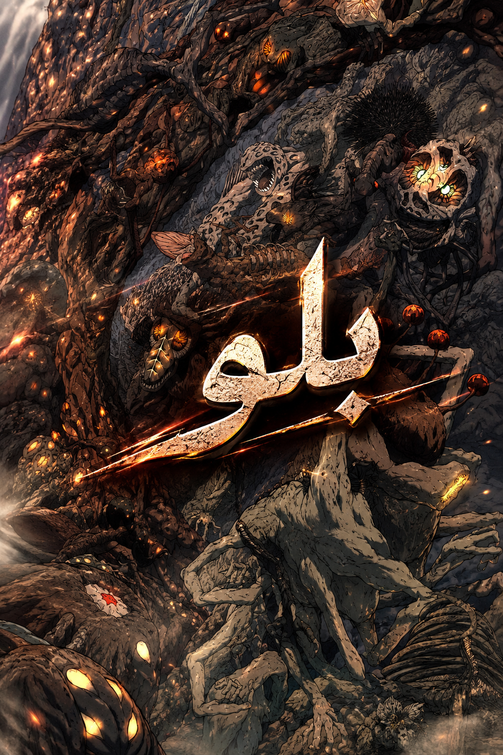 الفصل 106