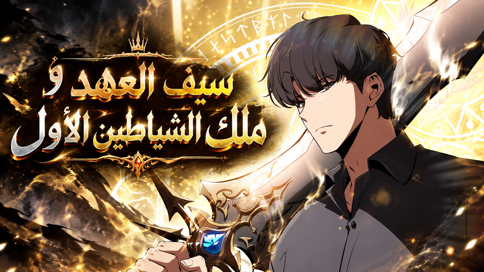 الفصل 79