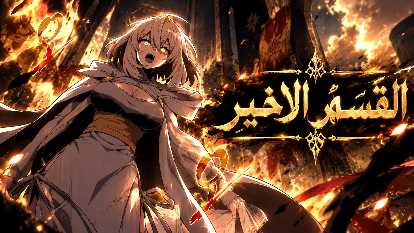 الفصل 10