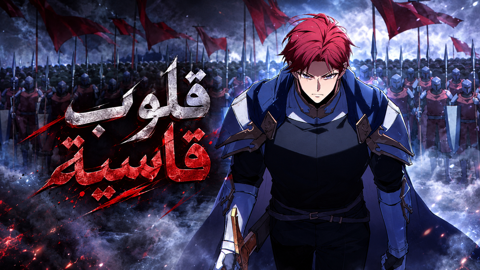 الفصل 25