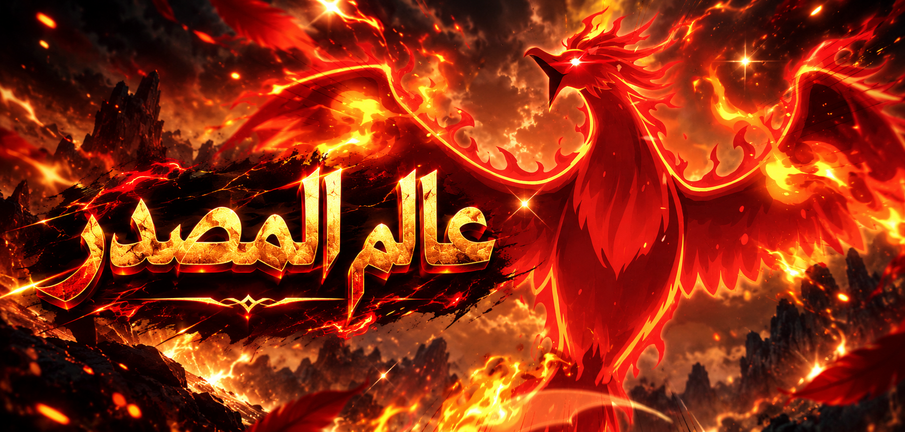 الفصل 65