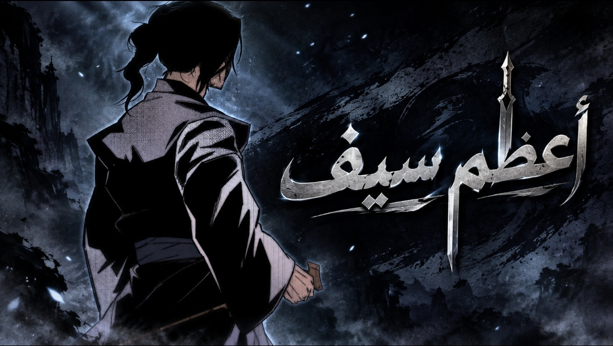 الفصل 5