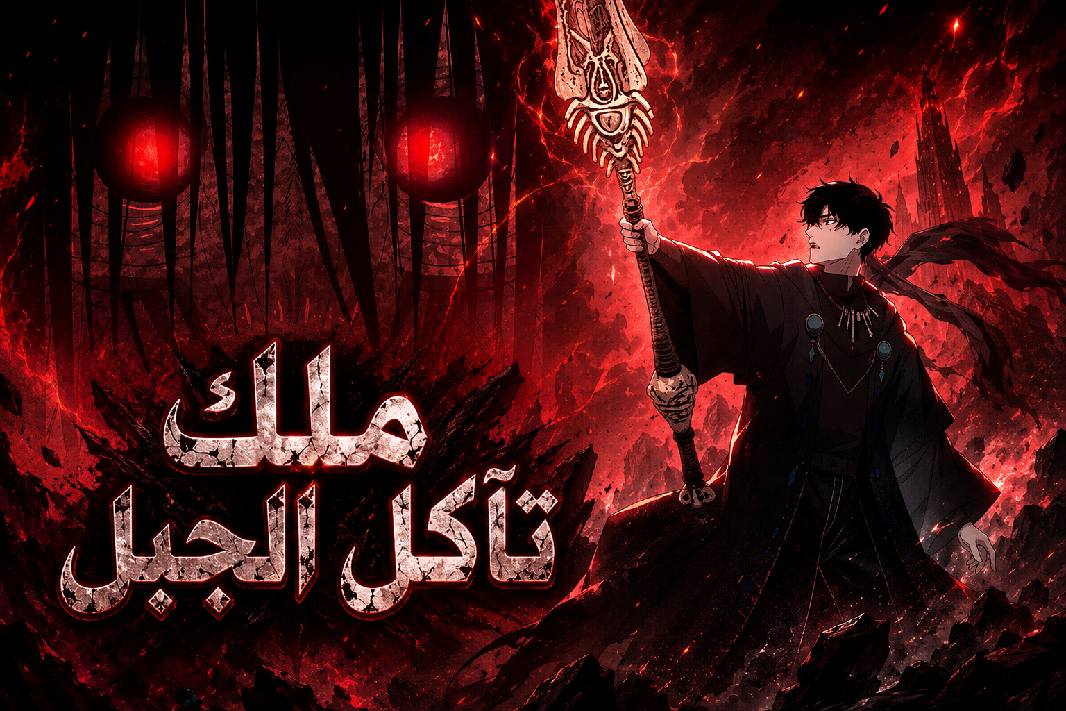 الفصل 10